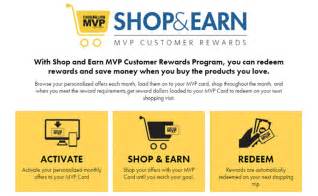 Jan 5, 2024 · Those customers then have the option to redeem their rewards at the grocery or donate their rewards to a local food bank. The average customer, Food Lion says, earns up to $20 a month. 